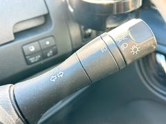 ������١��¼֤�������������� 5