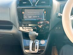 �ޤ��ϵ��ڤˤ���礻�������Ѥꤪ�Ԥ����Ƥ���ޤ������ä��긽�ֳ�ǧ����ĺ����褦�����������פ��ޤ��� 6