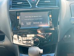 ��Ź�Τ��֤������������ޤ��Ƥ��꤬�Ȥ��������ޤ������֤ˤĤ��ƤΤ�����䤪���Ѥ�Τ����ꡢ�������ˤ����äƤΤ����̤ʤɤ����ڤˤ��䤤��碌�������� 7