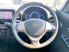 �������ϥ�ɥ롪�ɥ饤�С�����̿���Ǥ��������ͤ��ܤǼºݤˤ���ǧ���������� 3