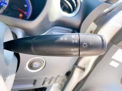 ���꤬���Ť��ʤä��鼫ư�������륪���ȥ饤�Ȥ������� 4