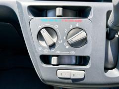 ����Ϥ��䤹���Ȥ����Ǵ�ñ���Ǥ����Ĵ�դ��������륷�����󤪹��ߤβ���Ĵ�᤬�Ǥ��ޤ��� 5