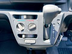 ɬ�����Ѥ��륷�եȥ�С����Τ�ȳ�ǧ�������Ǥ��͡� 6