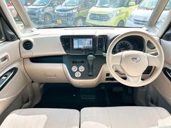 ���¤�ե���ȥ����ȡ���ž�ʤ�ɬ�����Ѥ�����ʬ�Ǥ��Τǡ��¤꿴�Ϥ����פǤ��� 2