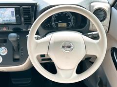 �ϥ�ɥ�ξ��֤������ȱ�ž�˽���Ǥ��ޤ����͡�������μ֡������ڤˤ��䤤��碌���������� 3