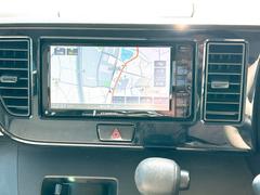 �ʥ��դ���ι�Ԥ�ɥ饤�֤�ڤ����ҤȻ������Ƥ�ƻ�Ǥ��¤����Ȥʤ����������Ȥ��Ƥ���ޤ��� 4