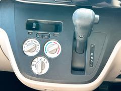 ����Ϥ��䤹���Ȥ����Ǵ�ñ���Ǥ����Ĵ�դ��������륷�����󤪹��ߤβ���Ĵ�᤬�Ǥ��ޤ��� 6