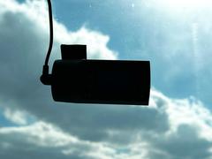 �ɥ饤�֥쥳��������Ĥ��Ƥ��ޤ����⤷���Τ򵯤����Ƥ��ޤä��顣����ʻ��˿�����̣���ˤʤ�Τ�����ž�ε�Ͽ������Ȳ��ǵ�Ͽ����ɥ饤�֥쥳�������Ǥ��� 7