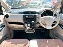 �֤�ž����ݤˤϱ�ž�ʤ�¸�ߤϷ礫���ޤ��󡣤ʤΤǤ��ä���ȥ����å��������ݥ���ȤǤ��͡� 2