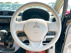 �ϥ�ɥ�ξ��֤������ȱ�ž�˽���Ǥ��ޤ����͡�������μ֡������ڤˤ��䤤��碌���������� 3