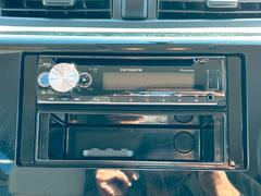 �߸˳�ǧ�ʤɤ˴ؤ��Ƥϡ������ڤˤ��䤤��碌���������� 4