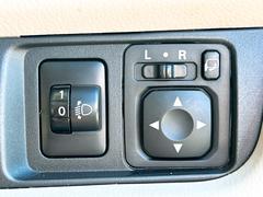 ���������������꤬�Ȥ��������ޤ������ˤʤä����֤�����ޤ����餪���ڤˤ����ä򤯤������� 7