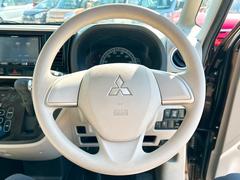 ��˿�����ʬ�Ǥ��Τǡ����ä���ȥ����å��������Ǥ��͡� 3