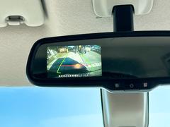 �Хå��������������֤��������ˤϷ礫���ޤ��� 4