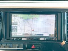 ι�Ԥ�쥸�㡼�ˤ��͡��ʥ�����Ǵ��Ԥ˱�����¿��ʥ��դ��� 5