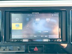 ���������������꤬�Ȥ��������ޤ������ˤʤä����֤�����ޤ����餪���ڤˤ����ä򤯤������� 7