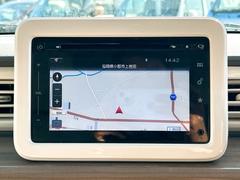 �����ʥʥ��ա�ι�Ԥ�쥸�㡼�ˤ��͡��ʥ��������������ɥ饤�֤��ڤ����ʤ�ޤ��͡� 4