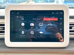 ���֤��μ����ʤ��Ƥ�����פǤ������ͤΤ���Ź�򥹥��åհ�Ʊ������ꤪ�Ԥ����Ƥ���ޤ��� 5