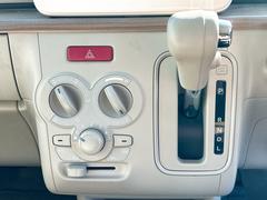 ɬ�����Ѥ��륷�եȥ�С����Τ�ȳ�ǧ�������Ǥ��͡� 6