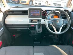 �֤�ž����ݤˤϱ�ž�ʤ�¸�ߤϷ礫���ޤ��󡣤ʤΤǤ��ä���ȥ����å��������ݥ���ȤǤ��͡� 2