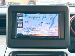 �ʥ��դ���ι�Ԥ�ɥ饤�֤�ڤ����ҤȻ������Ƥ�ƻ�Ǥ��¤����Ȥʤ����������Ȥ��Ƥ���ޤ��� 5