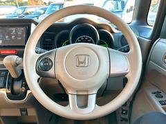 �������ϥ�ɥ롪�ɥ饤�С�����̿���Ǥ��������ͤ��ܤǼºݤˤ���ǧ���������� 3