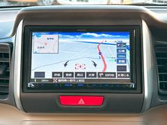 �ʥ��դ���ι�Ԥ�ɥ饤�֤�ڤ����ҤȻ������Ƥ�ƻ�Ǥ��¤����Ȥʤ����������Ȥ��Ƥ���ޤ��� 5