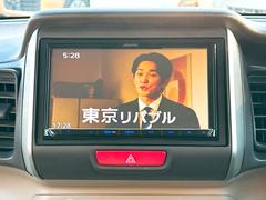 �ԣ��դ��μ֤ȤʤäƤ���ޤ������޻����Ԥ����֤ʤɤȤƤ⤪���Ω���ޤ��� 6