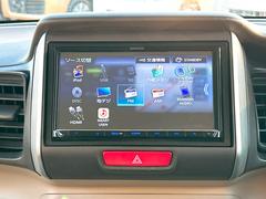 ������١��¼֤�������������� 7