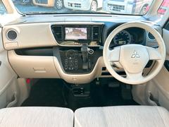 ��ž�ԤˤȤäƤ��������Ѥ��뤳�ȤȤʤ뱿ž�ʤǤ�����ž�ʤ���Ŭ���ȱ�ž�˽��椹�뤳�Ȥ��Ǥ��ޤ��͡� 2