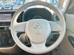 �������ϥ�ɥ롪�ɥ饤�С�����̿���Ǥ��������ͤ��ܤǼºݤˤ���ǧ���������� 3