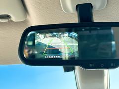 �Хå��������դ��Ƥ��ޤ�����֤λ��������ʤΤϤ������λ���������Ѥˤ���Ҷ������˵����դ����Ȥ��Ǥ���Τǰ¿������Ǥ��� 4