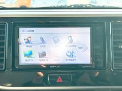 �ޤ��ϵ��ڤˤ���礻�������Ѥꤪ�Ԥ����Ƥ���ޤ������ä��긽�ֳ�ǧ����ĺ����褦�����������פ��ޤ��� 6