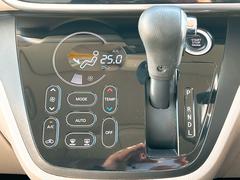 ȯ�ʻ���������ɬ�������С��Ǥ������Τ��䤹�����ΤˤʤäƤ��ޤ������Ұ����δ����Ƥ��������� 7