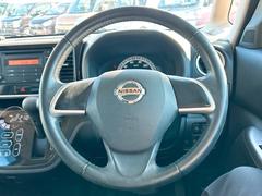 ��˿�����ʬ�Ǥ��Τǡ����ä���ȥ����å��������Ǥ��͡� 3