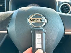 ���ޡ��ȥ���ȥ꡼���������ƥ�Ǥ���������äƤ���Хɥ����å�����������󥸥��ư��ڥ���Ǥ���������������Ф���֤�̵���ʤ�ޤ��衣��ŷ�����ˤ�������ޤ��͡� 4