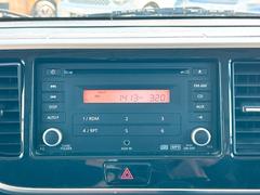 ����ĺ���ޤ�������ͭ�񤦤������ޤ�����������Ź����ĺ�����ºݤˤ����ˤʤä�ĺ����ФȻפ��ޤ��������ͤ���Τ�Ϣ���򥹥��åհ�Ʊ������ꤪ�Ԥ����Ƥ���ޤ� 5