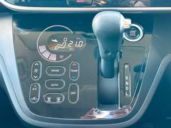 ȯ�ʻ���������ɬ�������С��Ǥ������Τ��䤹�����ΤˤʤäƤ��ޤ������Ұ����δ����Ƥ��������� 6