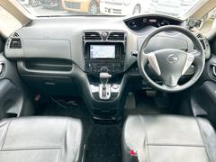 �ޤ��ϵ��ڤˤ���礻�������Ѥꤪ�Ԥ����Ƥ���ޤ������ä��긽�ֳ�ǧ����ĺ����褦�����������פ��ޤ��� 2