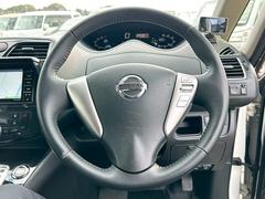 ������١��¼֤�������������� 3