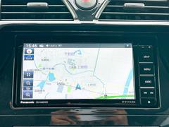 �ʥ��դ���ι�Ԥ�ɥ饤�֤�ڤ����ҤȻ������Ƥ�ƻ�Ǥ��¤����Ȥʤ����������Ȥ��Ƥ���ޤ��� 4