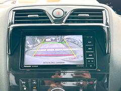 �Хå��������������֤��������ˤϷ礫���ޤ��� 5