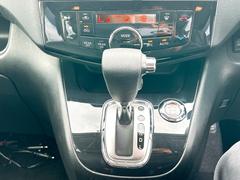 ɬ�����Ѥ��륷�եȥ�С����Τ�ȳ�ǧ�������Ǥ��͡� 6