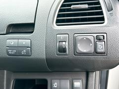 ��Ź�Τ��֤������������ޤ��Ƥ��꤬�Ȥ��������ޤ������֤ˤĤ��ƤΤ�����䤪���Ѥ�Τ����ꡢ�������ˤ����äƤΤ����̤ʤɤ����ڤˤ��䤤��碌�������� 7