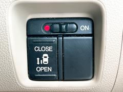 ��ư���饤�ɥɥ��ǿͤξ��ߤ���礭�ʲ�ʪ���Ѥ߹��ߤ��饯�饯�� 6