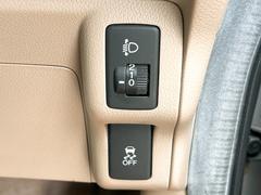 ��Ź�Τ��֤������������ޤ��Ƥ��꤬�Ȥ��������ޤ������֤ˤĤ��ƤΤ�����䤪���Ѥ�Τ����ꡢ�������ˤ����äƤΤ����̤ʤɤ����ڤˤ��䤤��碌�������� 7