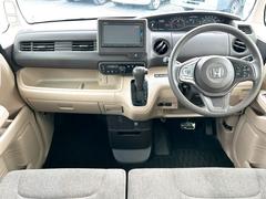 �֤�ž����ݤˤϱ�ž�ʤ�¸�ߤϷ礫���ޤ��󡣤ʤΤǤ��ä���ȥ����å��������ݥ���ȤǤ��͡� 2