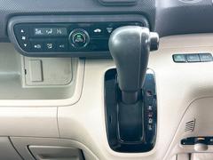 ���եȥ�С������Ұ��٤����ͤ��ܤǳ�ǧ���Ƥ��������� 6