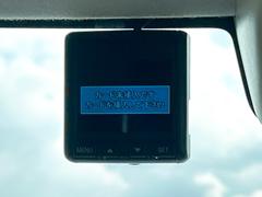 �ɥ饤�֥쥳��������Ĥ��Ƥ��ޤ����⤷���Τ򵯤����Ƥ��ޤä��顣����ʻ��˿�����̣���ˤʤ�Τ�����ž�ε�Ͽ������Ȳ��ǵ�Ͽ����ɥ饤�֥쥳�������Ǥ��� 7