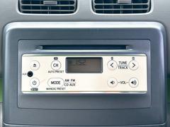 �����ˤ���Źĺ���ʤ���������ˤ����ޤ���������ξ���֤ξܺ٤��Τꤿ�����Ϥ����ڤˤ�Ϣ���������� 4